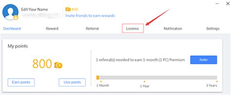 360 total security license key|Support & FAQ .
